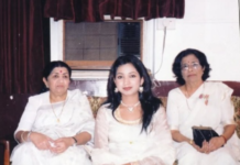 Shreya Ghoshal Recalls Fondest Memory of Meeting Lata Mangeshkar: ‘Goddess in White Saree’