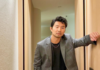 Simu Liu Says Hollywood Success Is Harder for Non-White Actors