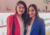 Bollywood Roundup: Sonam Kapoor, Kareena Kapoor Khan, Sonakshi Sinha, and more…