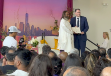 Meditation Can Help Address Global Mental Health Crisis, Sri Sri Ravi Shankar Says