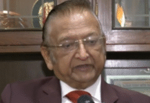 Air Crisis Looms as 6,000 Airbus A320 Jets Grounded for Software Update