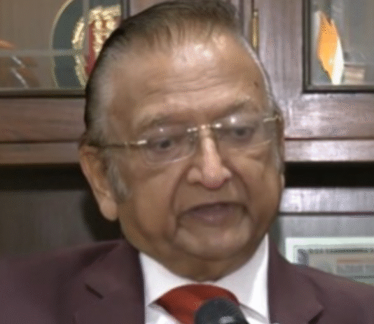 Air Crisis Looms as 6,000 Airbus A320 Jets Grounded for Software Update