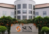 Sun Pharma Shares Slide After USFDA Flags Gujarat Plant With OAI Status