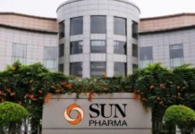 Sun Pharma Shares Slide After USFDA Flags Gujarat Plant With OAI Status