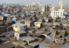 Surat Leads Race to Become India’s First Slum-Free City