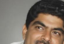 Anil Kapoor Marks Father Surinder Kapoor’s 100th Birth Anniversary, Credits Him for Shaping ‘Mr. India’