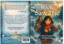 New Illustrated Book Revisits Untold Stories of Kashmiri Hindus During Partition