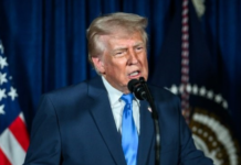 U.S. Media Slams Trump’s Trade Policies as Costly Failure for Economy