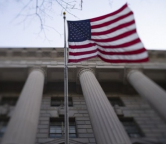 U.S. Appeals Court Upholds Removal Order Against Indian National Convicted of Drug Offense