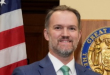 US trade chief calls India talks ‘best offers ever received’