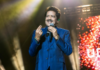 Udit Narayan Recalls Nerves Behind Recording Iconic ‘Koi Mil Gaya’ Song With Alka Yagnik and Kavita Krishnamurthy