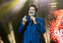 Udit Narayan Recalls Nerves Behind Recording Iconic ‘Koi Mil Gaya’ Song With Alka Yagnik and Kavita Krishnamurthy
