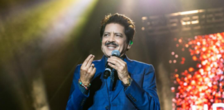 Udit Narayan Recalls Nerves Behind Recording Iconic ‘Koi Mil Gaya’ Song With Alka Yagnik and Kavita Krishnamurthy
