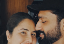 Bollywood Roundup: Vicky Kaushal, Kartik Aaryan, Farah Khan, and more…