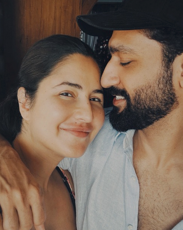 Bollywood Roundup: Vicky Kaushal, Kartik Aaryan, Farah Khan, and more…