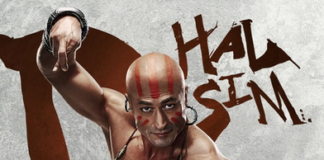 First Look of Vidyut Jammwal, Jason Momoa Revealed for Live-Action ‘Street Fighter,’ Film Set for 2026 Release