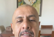 Vishal Dadlani mocks 10-hour ‘Vande Mataram’ debate in Parliament: India’s unemployment problem has been solved