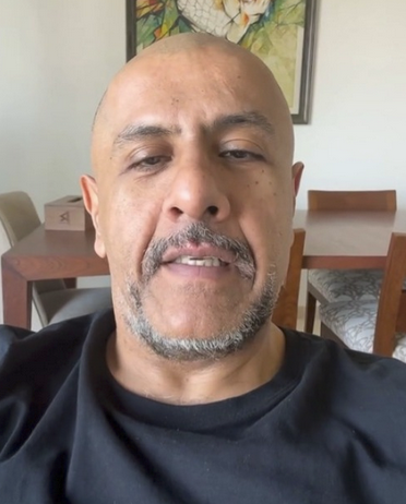 Vishal Dadlani mocks 10-hour ‘Vande Mataram’ debate in Parliament: India’s unemployment problem has been solved