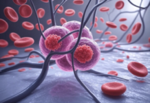 New Antibody Therapy Shows Strong Early Results Against Multiple Myeloma