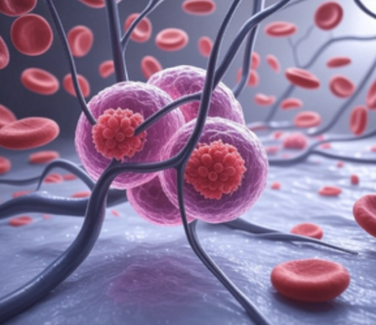 New Antibody Therapy Shows Strong Early Results Against Multiple Myeloma