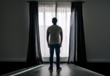 Slow, Supervised Tapering With Therapy Can Help Patients Safely Stop Antidepressants, Study Finds