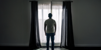 Slow, Supervised Tapering With Therapy Can Help Patients Safely Stop Antidepressants, Study Finds