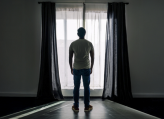 Slow, Supervised Tapering With Therapy Can Help Patients Safely Stop Antidepressants, Study Finds