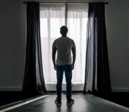 Slow, Supervised Tapering With Therapy Can Help Patients Safely Stop Antidepressants, Study Finds