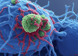 Indian Scientists Identify Key Cellular Mechanism That Could Advance Alzheimer’s and Cancer Therapies