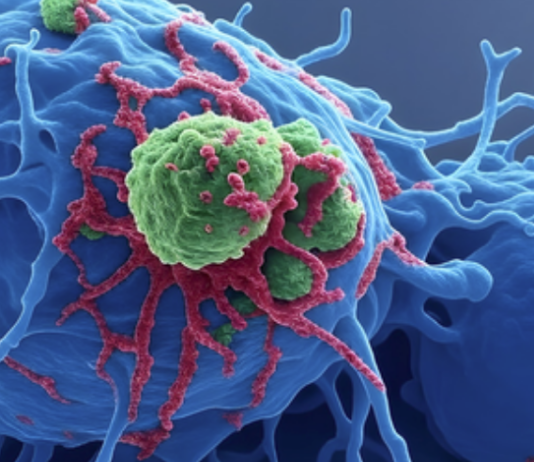 Indian Scientists Identify Key Cellular Mechanism That Could Advance Alzheimer’s and Cancer Therapies