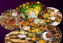 Indians getting poor quality protein, nearly 50 pc is from cereals: Study