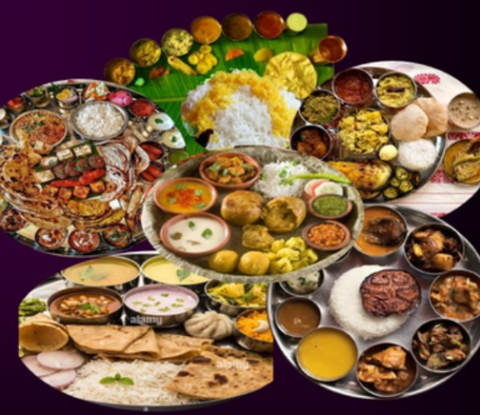 Indians getting poor quality protein, nearly 50 pc is from cereals: Study