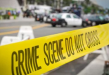 Suspect Linked to Brown University Shooting and MIT Professor’s Killing Dies by Suicide, Officials Say