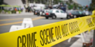 Three Killed, Three Critically Injured in Shooting at Rhode Island Arena