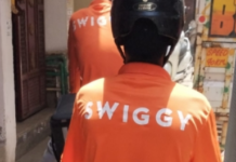 Nationwide Gig Workers’ Strike Threatens New Year’s Eve Deliveries Across India