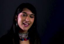 Face-to-Face: A Deep Dive into the Music, Poetry, and Art Behind Din Check’s New Jazz-Infused Single “Haseen Khwab”