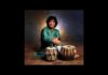 George Ruckert Remembers Tabla Legend Ustad Zakir Hussain in Moving Video Tribute