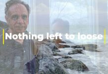 After the Fall—Episode 2: When Hitting Bottom Becomes the Beginning