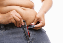 Medicines Alone Cannot Solve Global Obesity Crisis, WHO Warns