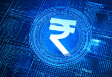 Rupee Expected to Trade at 89–90 per Dollar in December; RBI Unlikely to Cut Rates
