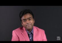 Face-to-Face: Hindi Manch Leaders Preview Sahitya Sammelan 2025 and Launch of First Hindi Language Quiz