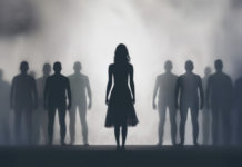 23 pc women in India faced intimate partner violence in 2023: The Lancet