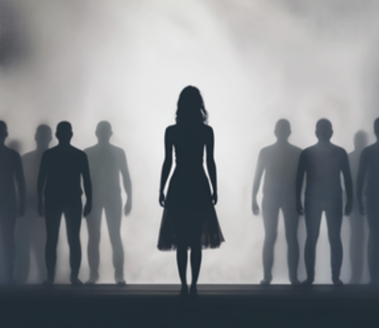 23 pc women in India faced intimate partner violence in 2023: The Lancet