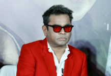 A.R. Rahman’s Son Shares Patriotic IPL Clip as Composer Faces Backlash Over Remarks
