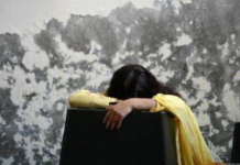 Report Details Alleged Abduction and Forced Conversion of Christian Woman in Pakistan