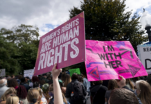 Indian American Doctor Pushes Back Against Political Framing at Senate Abortion Hearing