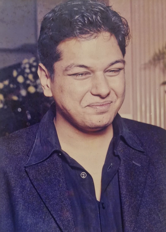 PM Modi Condoles Death of Agnivesh Agarwal, Calls Passing “Deeply Shocking”