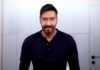 Bollywood Roundup: Ajay Devgn, Anupam Kher, and more…