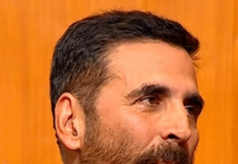 Bollywood Roundup: Akshay Kumar, Ananya Panday, Rubina Dilaik, and more…