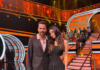 Bollywood Roundup: Akshay Kumar, Mouni Roy, Ananya Panday, and more…